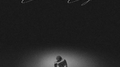 Lonely专辑