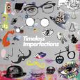 Timeless Imperfections (Side-A)