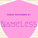 NameLess