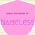 NameLess