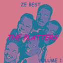 Ze Best - The Platters专辑