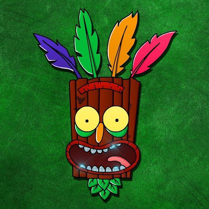 [FREE] Talk freestyle type beat
