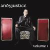 Andyjustice - P.B.T.I.