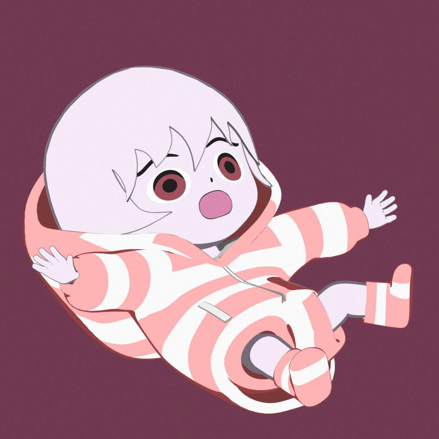 でんぱとまとま专辑