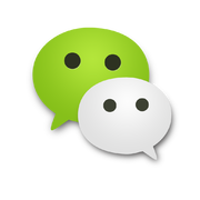 R.I.P Wechat Clip