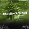 MC Code - CARTÃO CLONADO