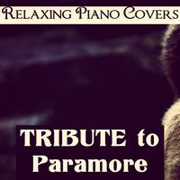 Ignorance - Piano Tribute to Paramore
