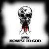 HONEST 2 GOD专辑