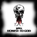 HONEST 2 GOD