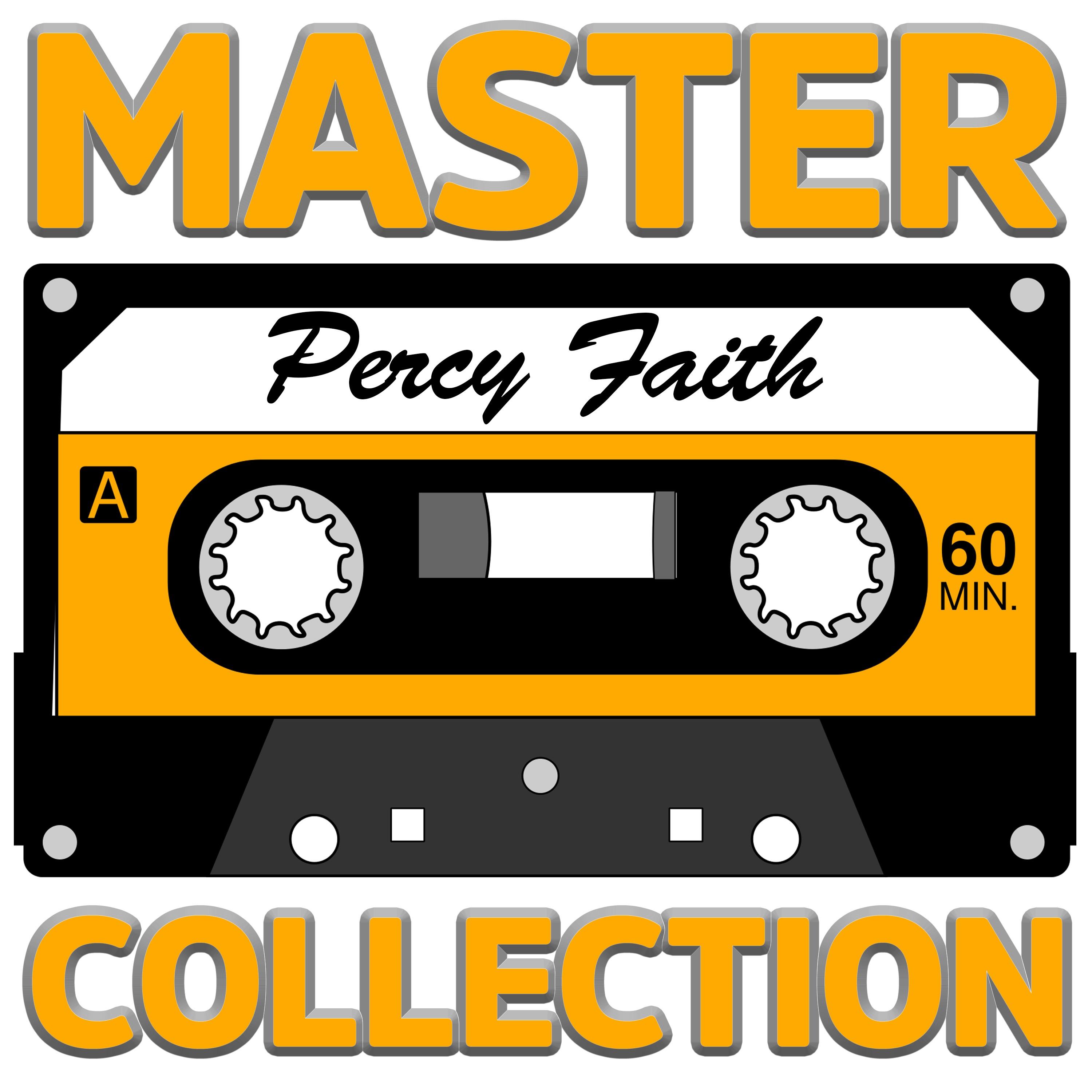 Master Collection