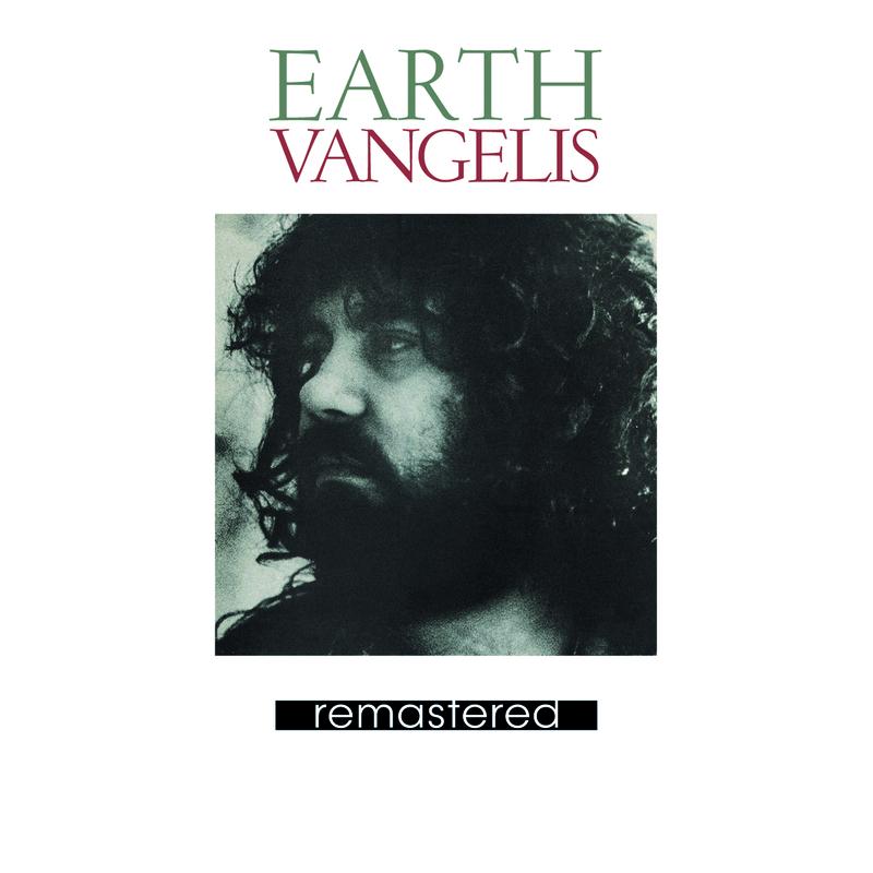 Earth
