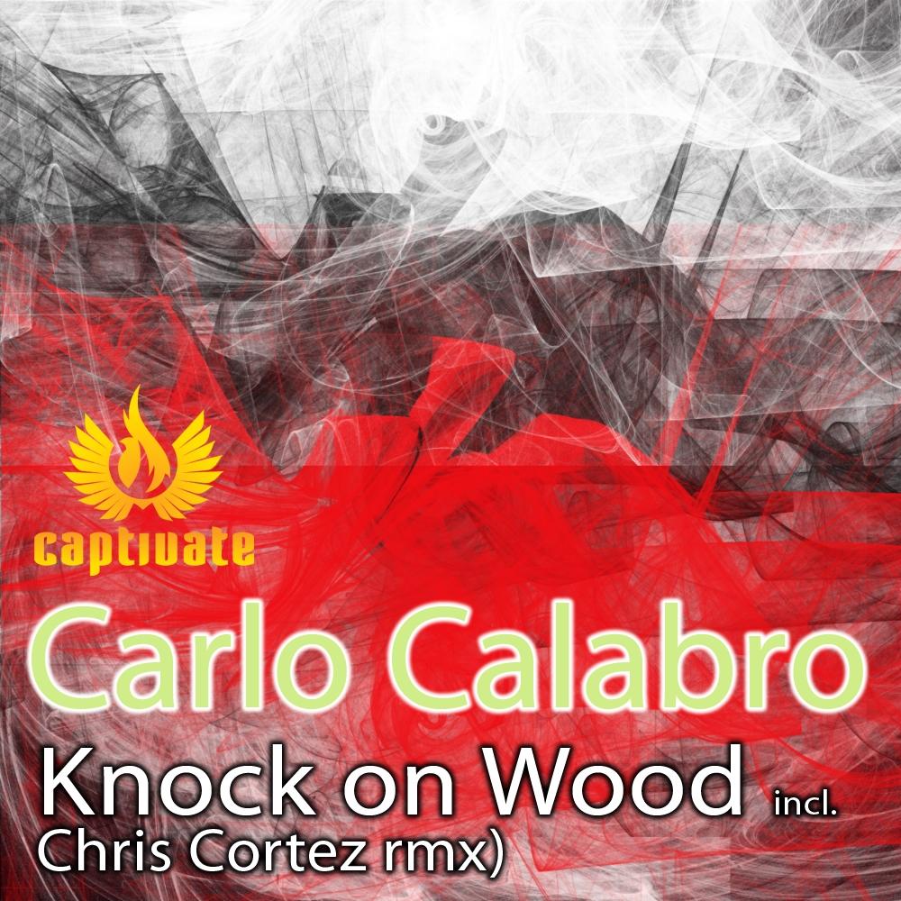 Knock on Wood