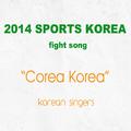 COREA KOREA