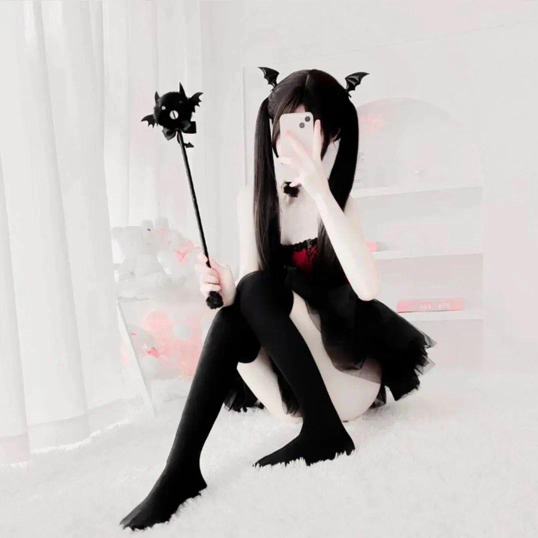 套马杆（DJ版）