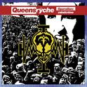 Operation: Mindcrime (Deluxe Edition)专辑