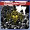 Operation: Mindcrime (Deluxe Edition)专辑