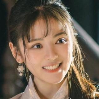 隐形守护者BGM