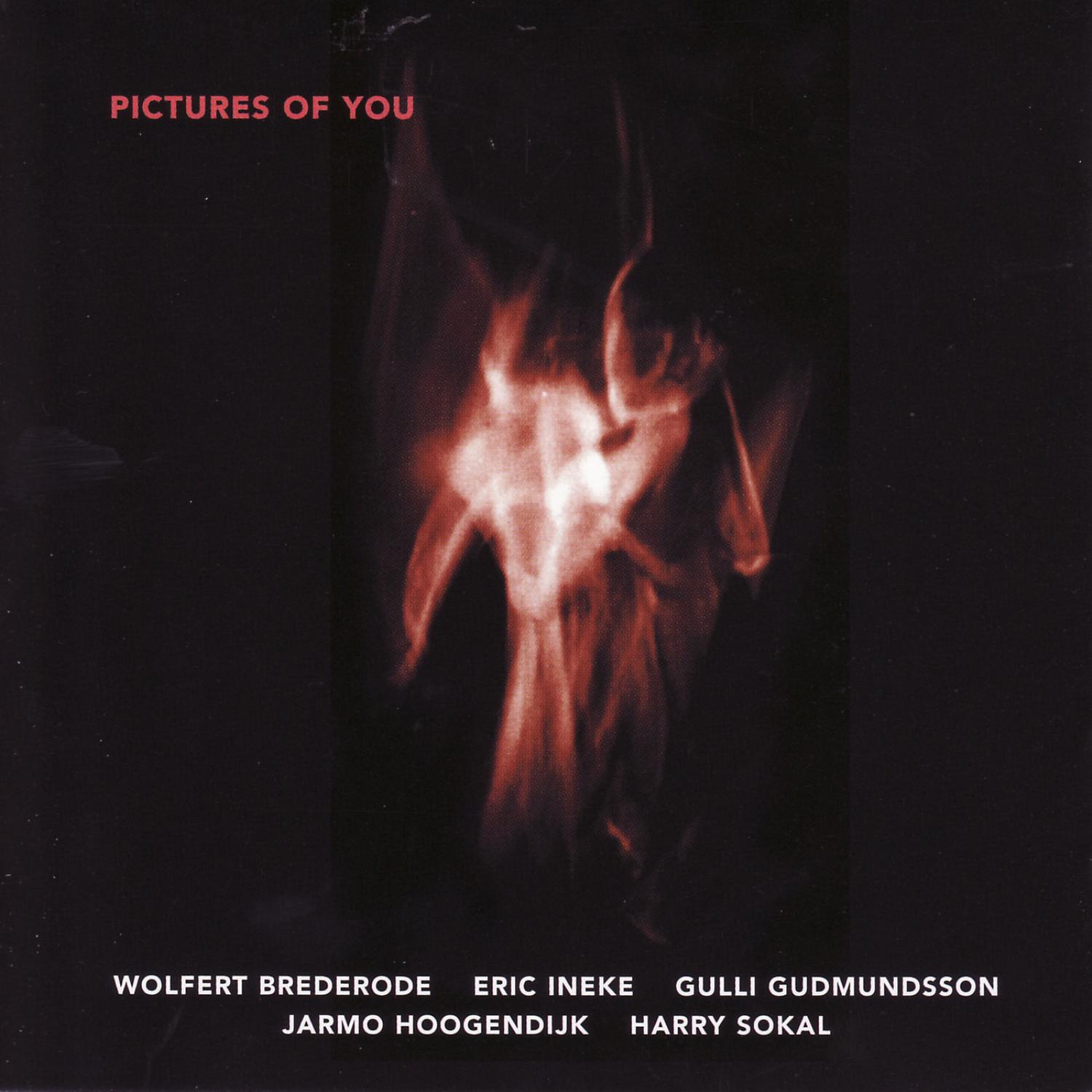 Pictures Of You