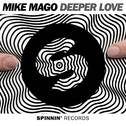Deeper Love (Original Mix)专辑