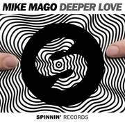 Deeper Love (Original Mix)