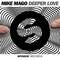 Deeper Love (Original Mix)专辑