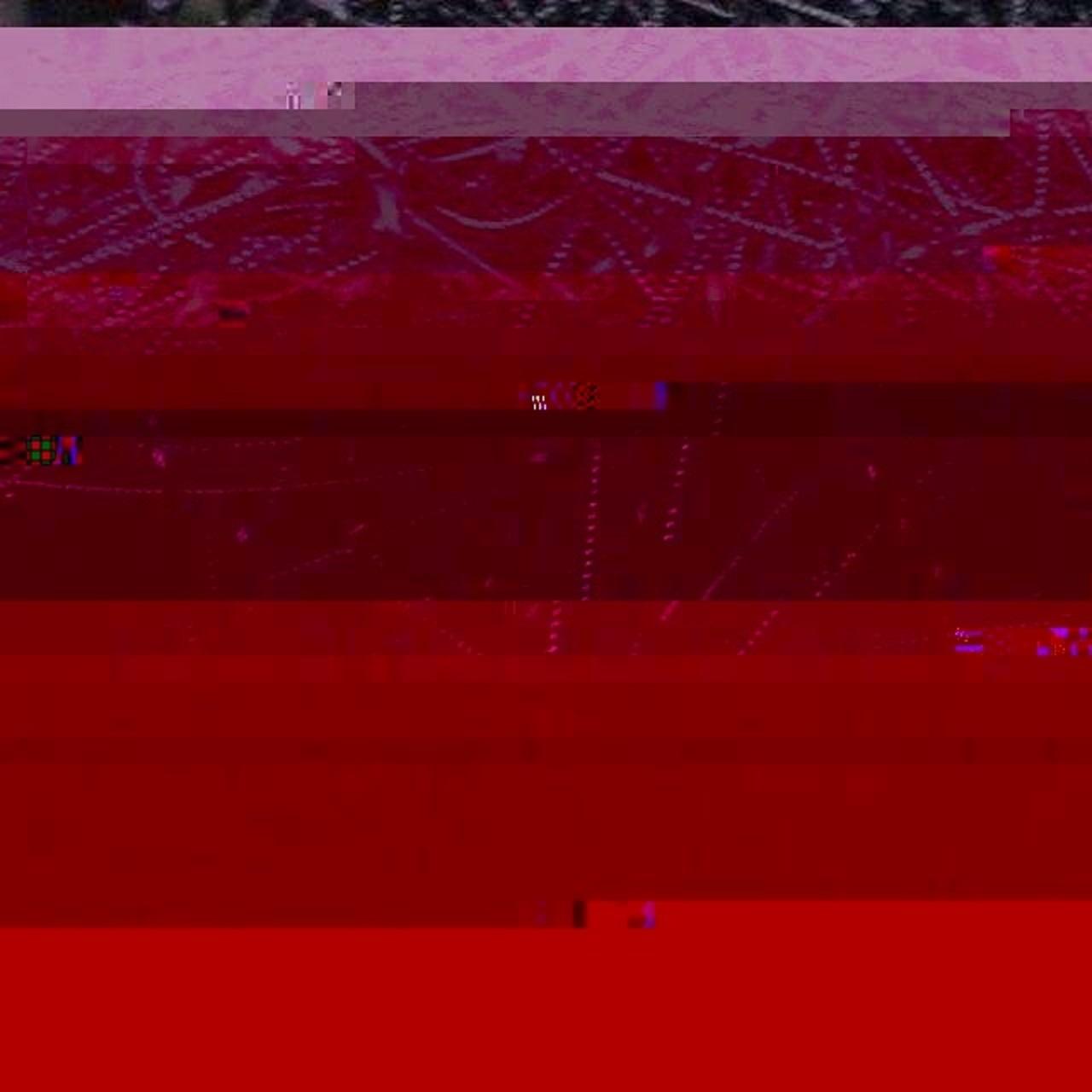 afterwalker