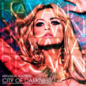 City Of Darkness专辑