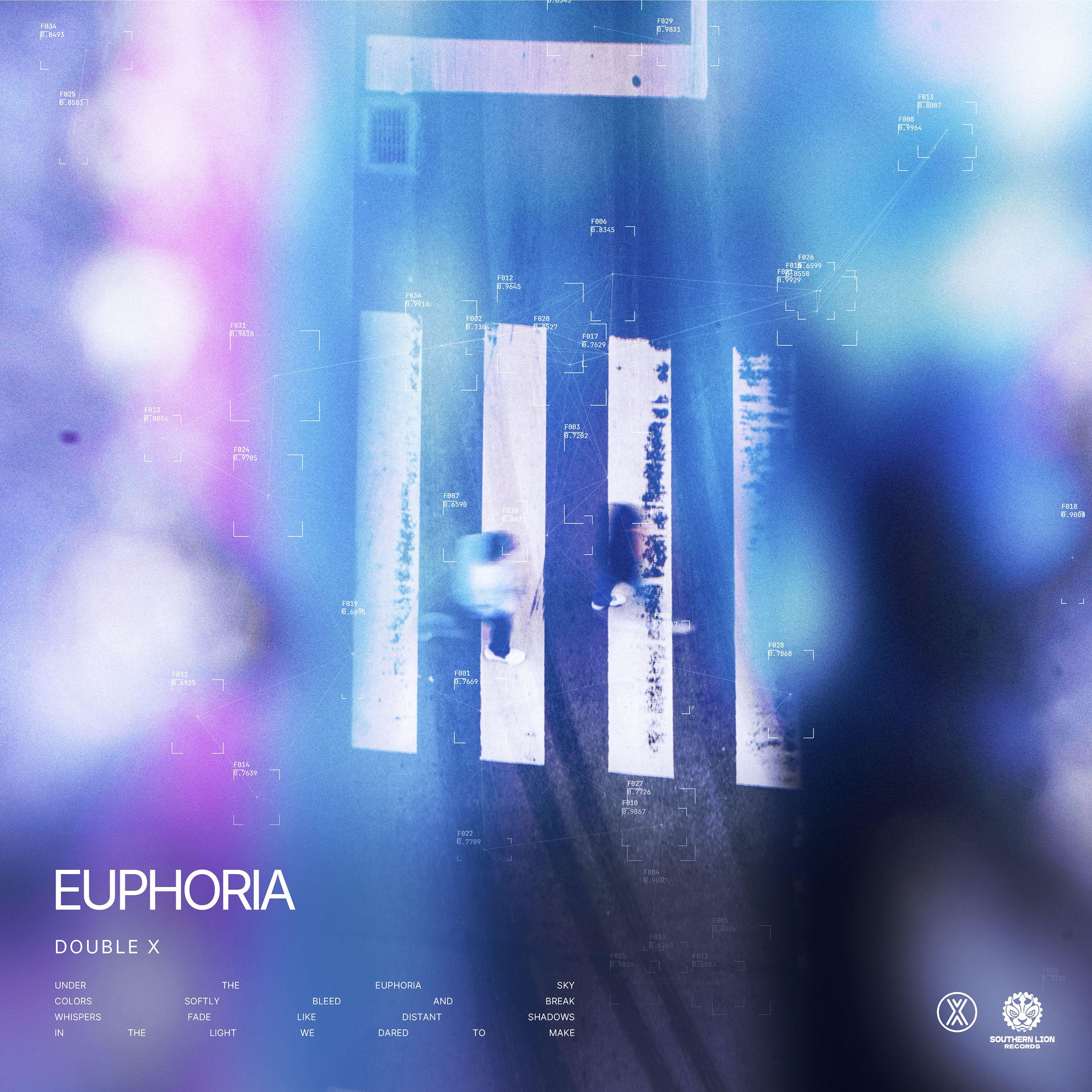 Euphoria