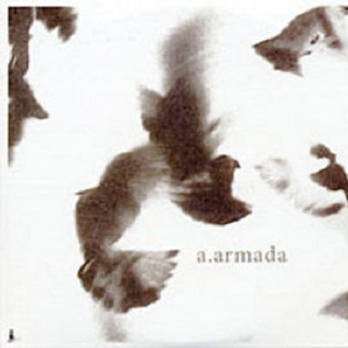 A. Armada