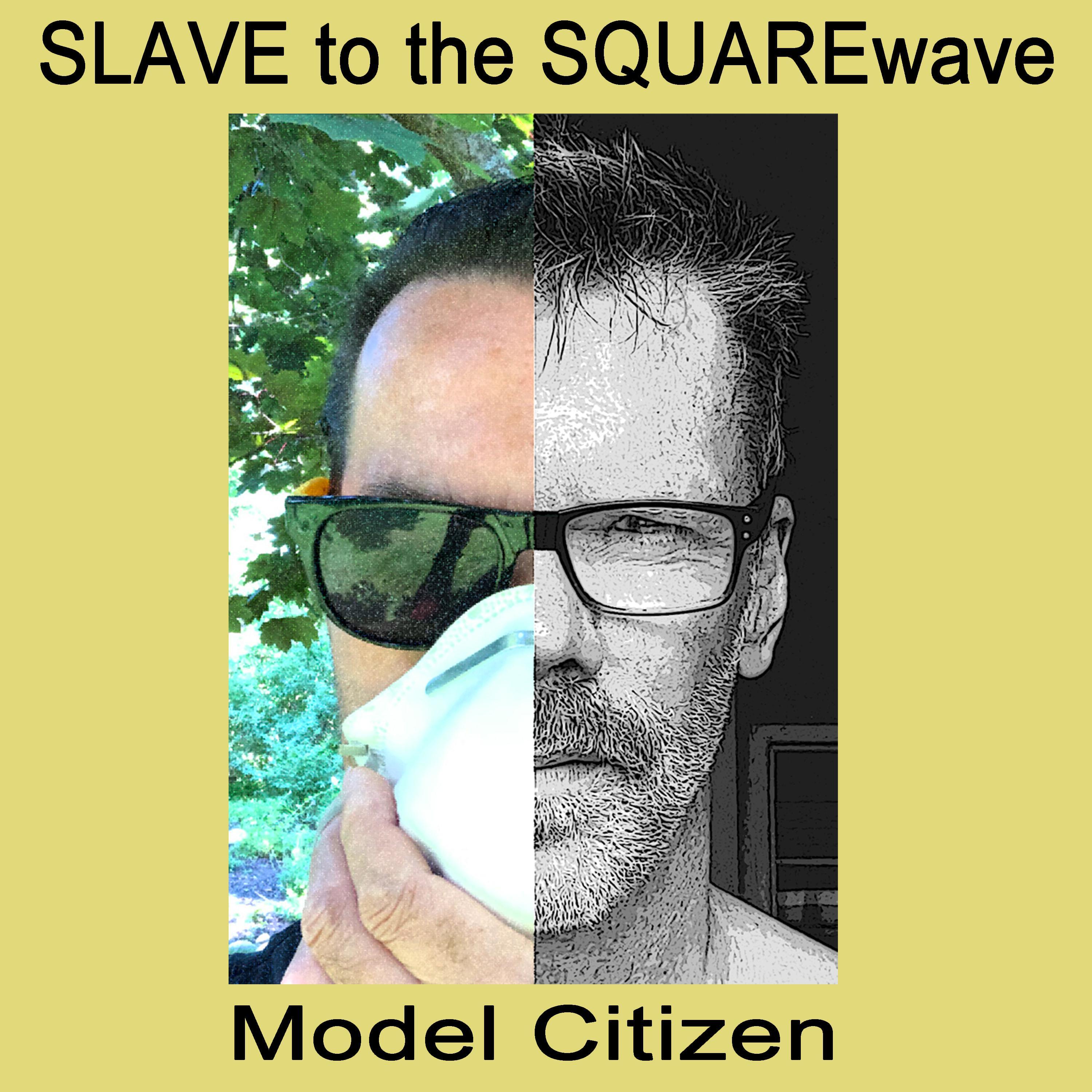 Model Citizen