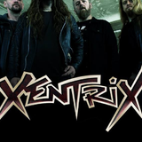 Xentrix