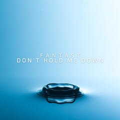 Don't hold me down