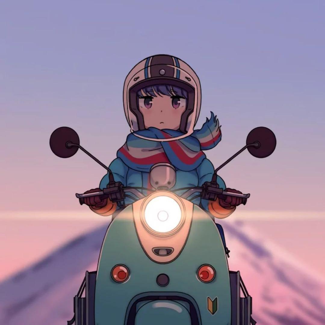 最火歌曲