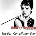 The Best Compilation Ever专辑