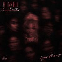 Your Friends (feat. Summer Walker)