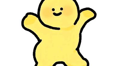 小坤不跑调