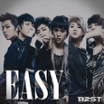 Easy (Sincere Ver.)