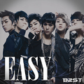 Easy (Sincere Ver.)