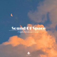 Sound Of Space