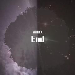 End