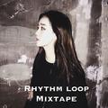 Rhythm Loop