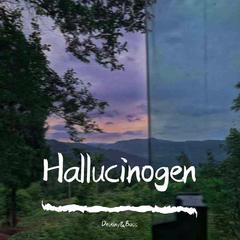 Hallucinogen