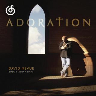 当代古典音乐精选|从《Be Still My Soul》听起