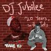 DJ Jubilee - Jubilee Mega Mix