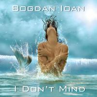 Johnny Detroid - I Don't Mind (Johnny Detroid & Early le Doc Remix)