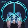 Peace (Kaivon Remix)专辑