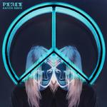 Peace (Kaivon Remix)专辑