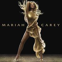 Mariah Carey-Shake It Off(演) 伴奏 无人声 伴奏 更新AI版