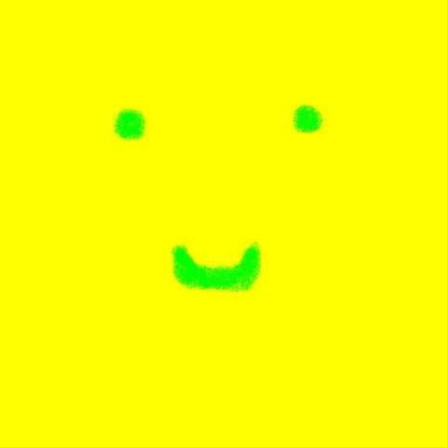 Stay With Me (Demo)