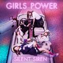 GIRLS POWER专辑